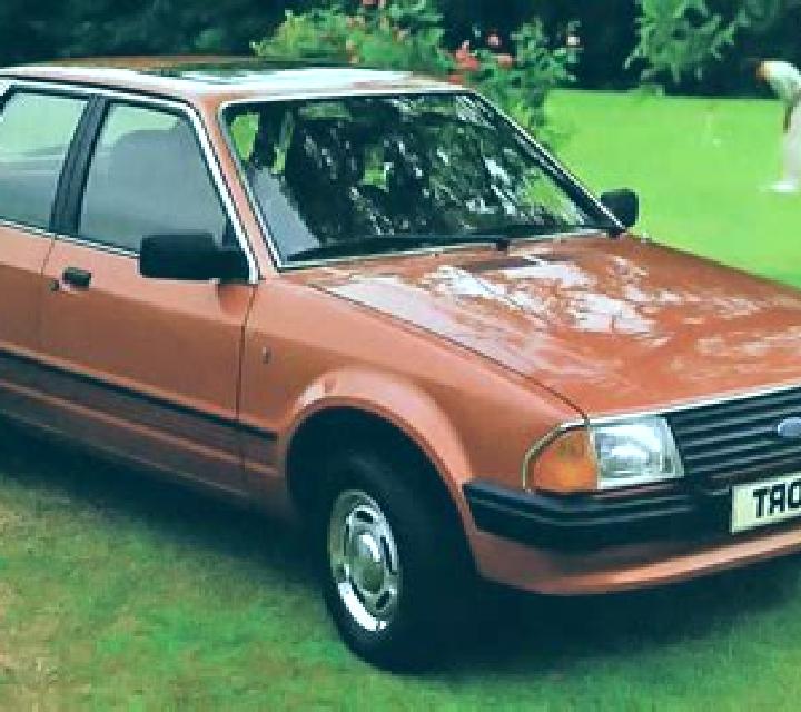 escort Ramsau