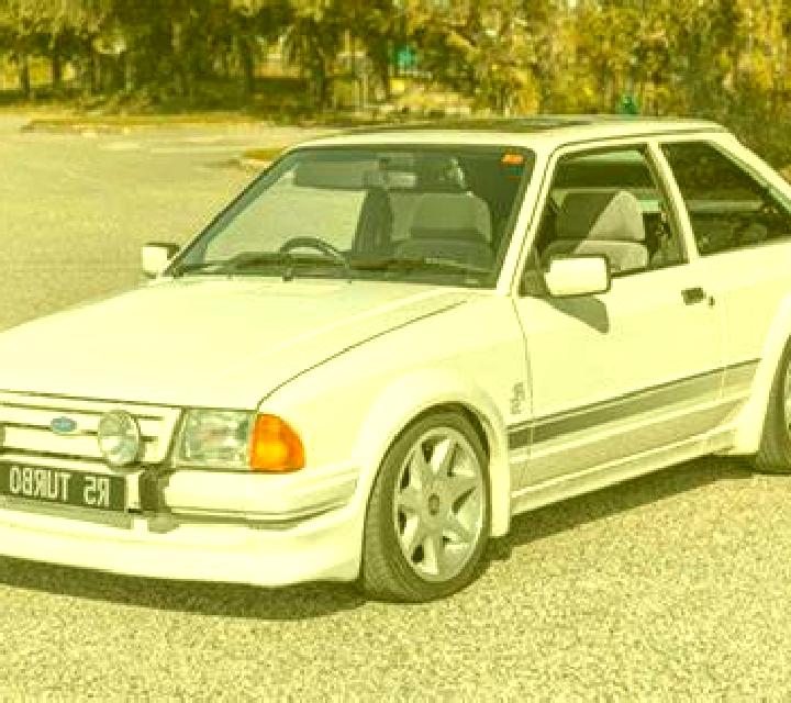 escort Rastenberg