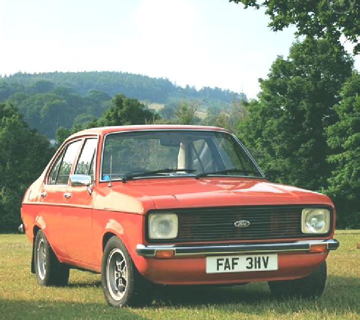 escort Reimerath
