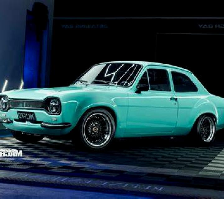 escort Rendufe