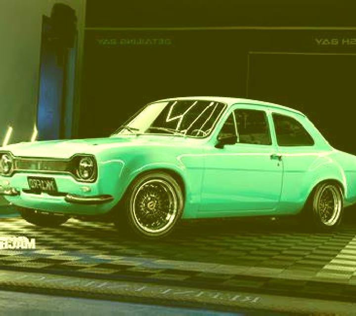 escort Reuth