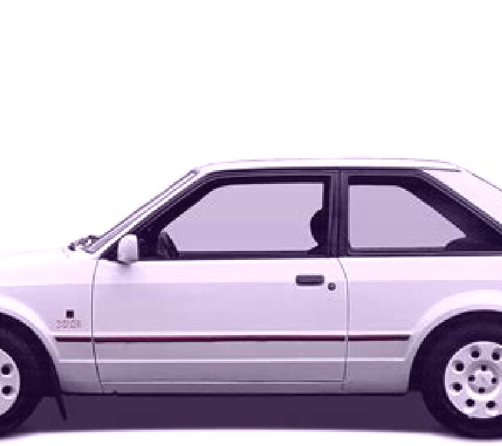 escort Richenthal