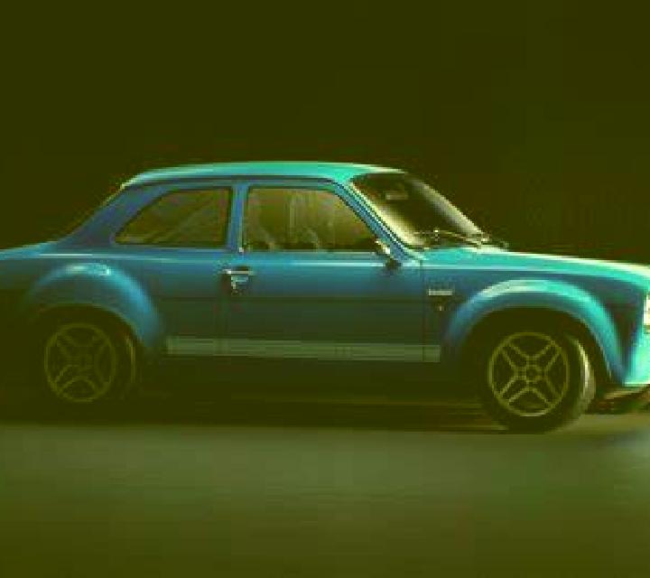 escort Richgrove