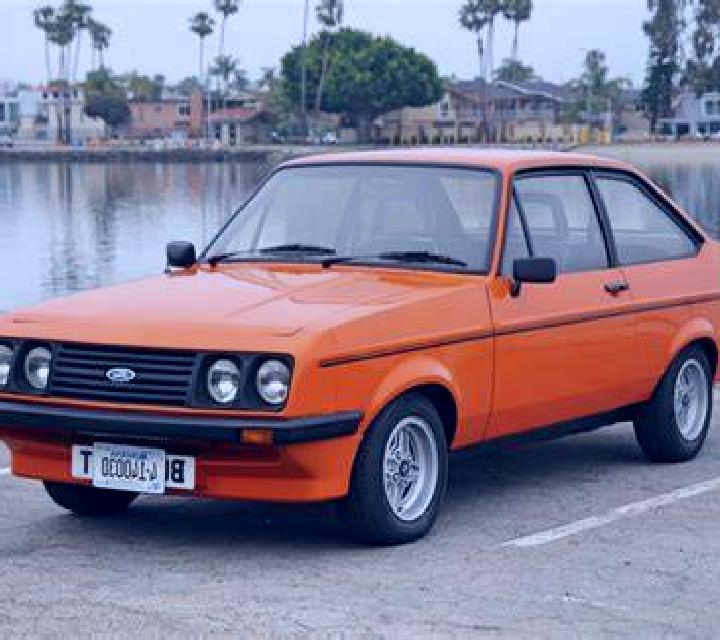 escort Rio Blanco