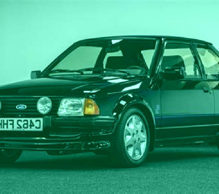 escort Riscone