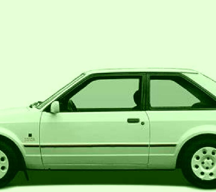 escort Robbio