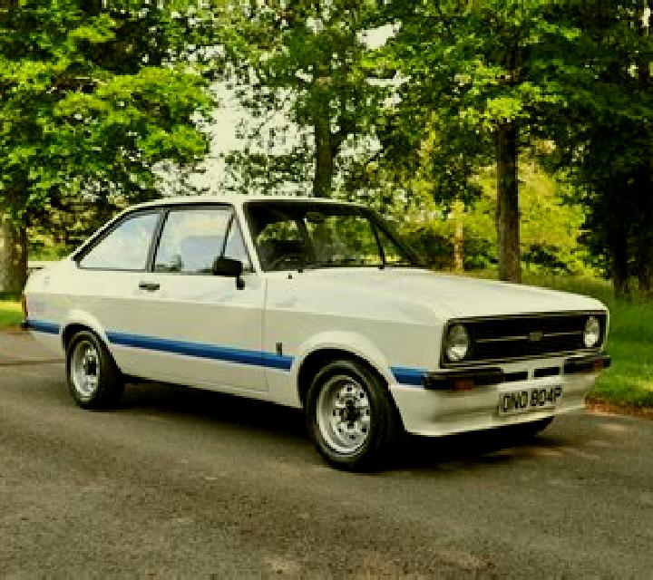 escort Roetz