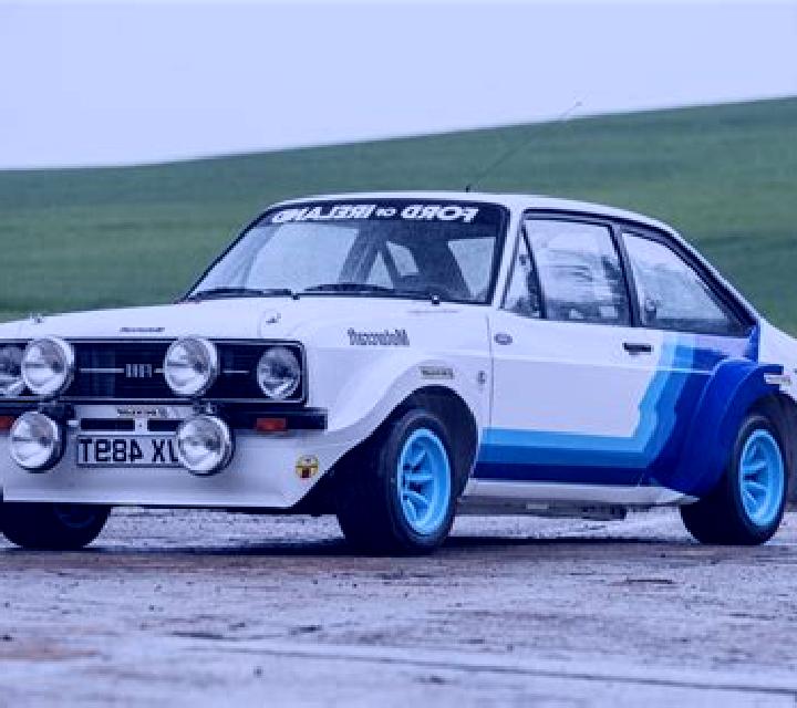 escort Rollingen