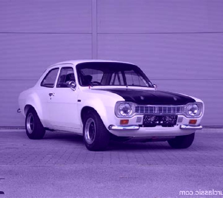 escort Romerillo