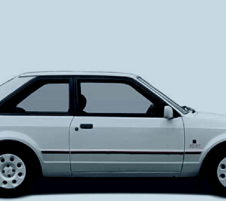 escort Romita