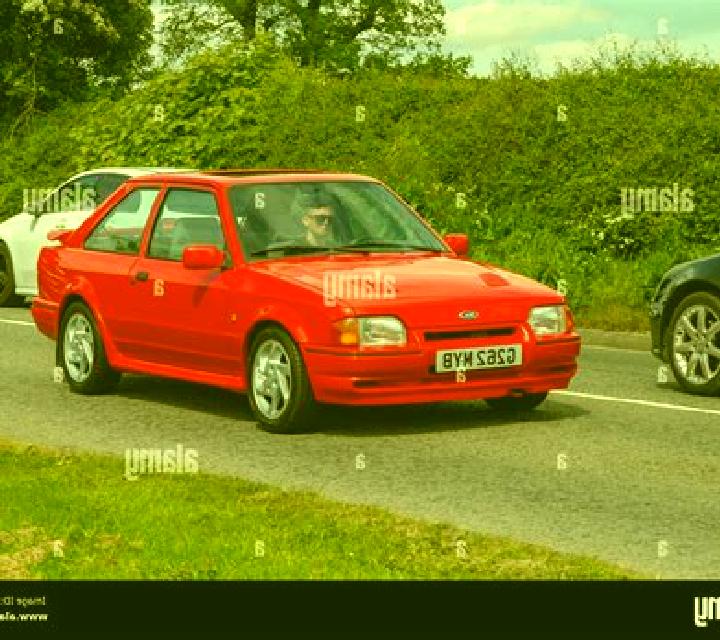 escort Rote
