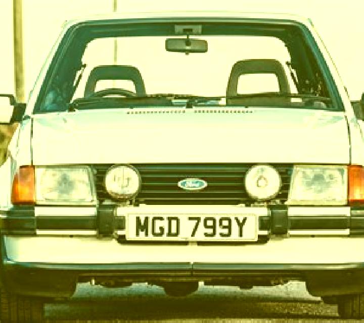 escort Rothenstein