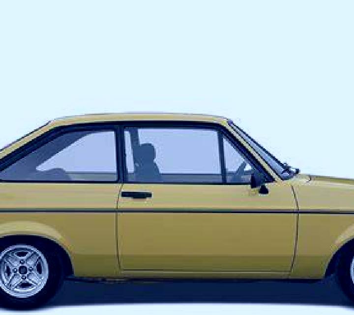 escort Saes