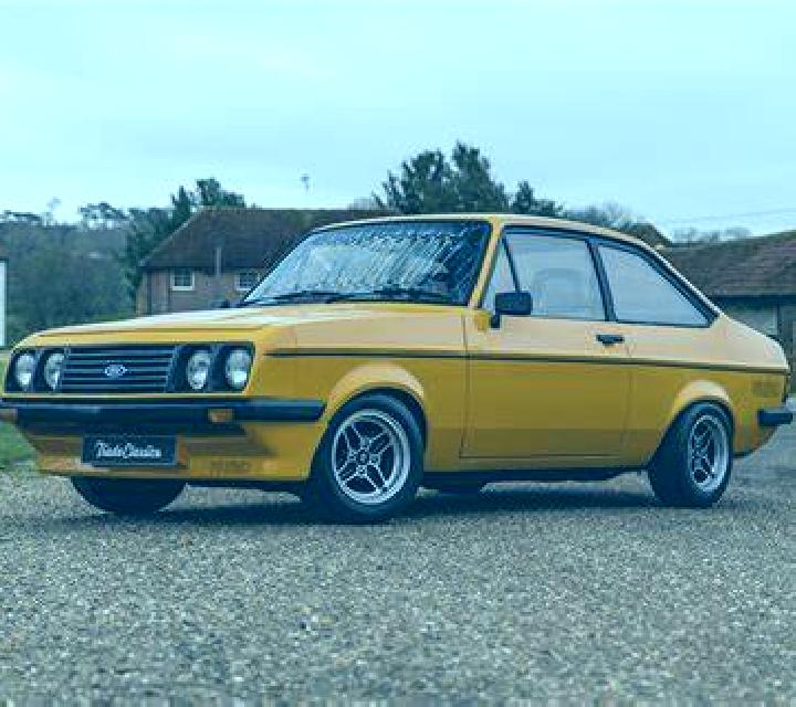 escort Samran