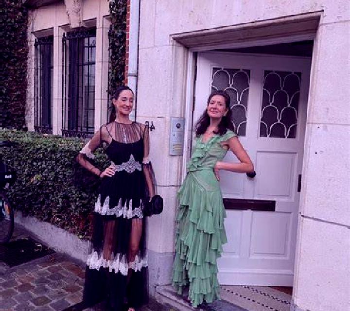 escort San Miguel Chicaj