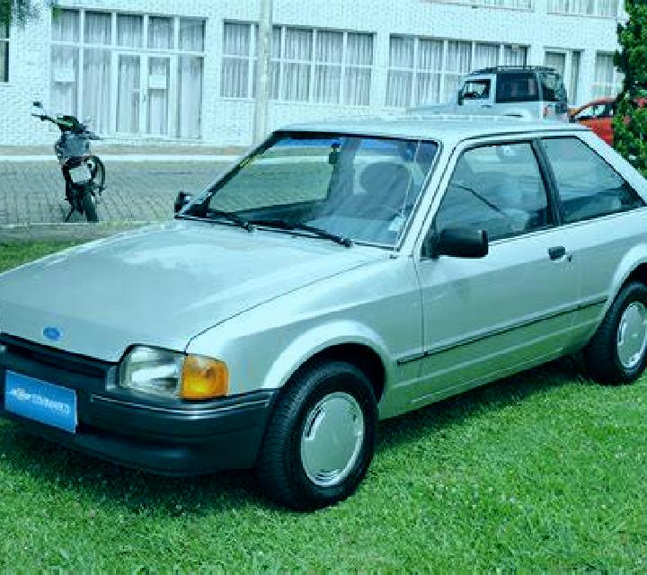 escort Sankui