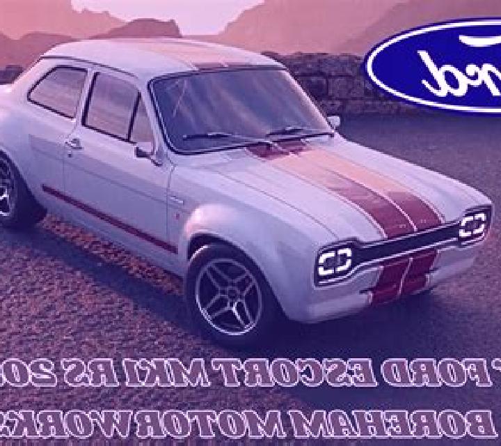 escort Santa Elena