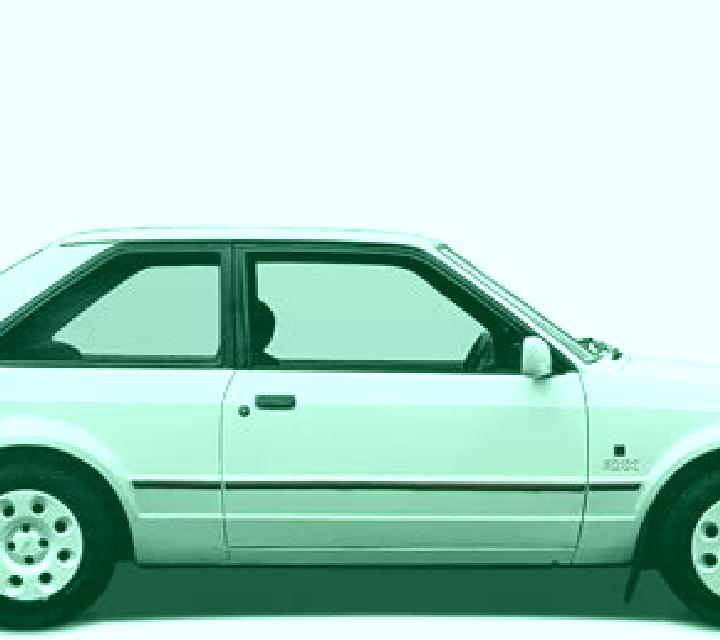 escort Sarala
