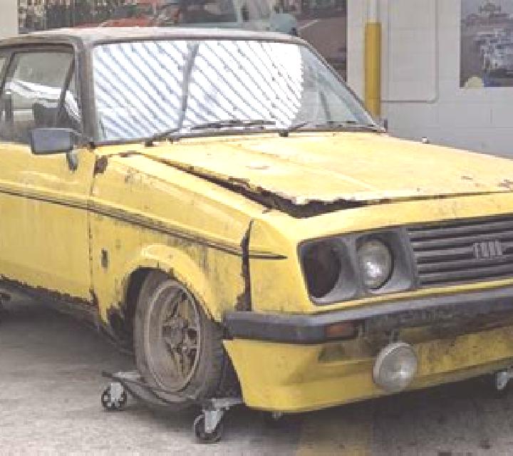 escort Schackendorf