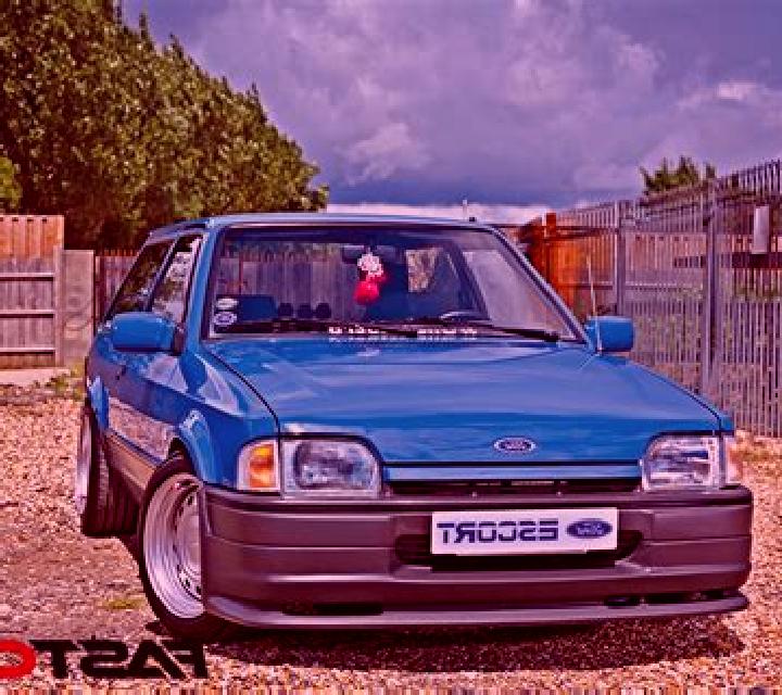 escort Scheidegg
