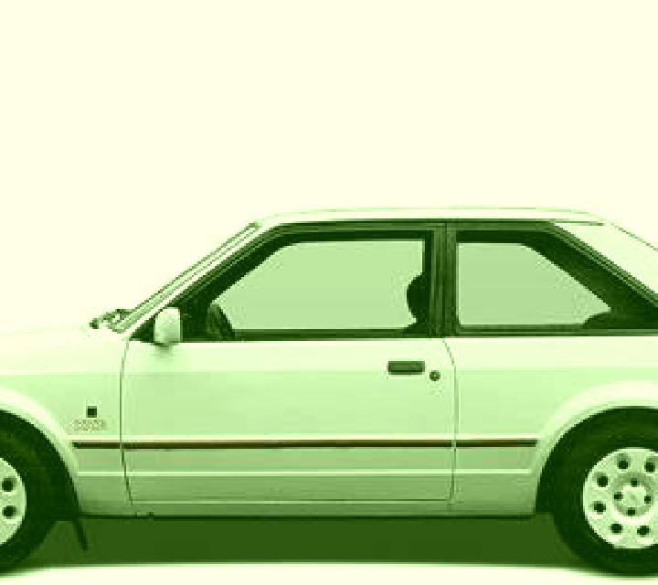 escort Schiltberg