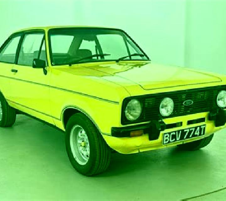 escort Schonenwerd