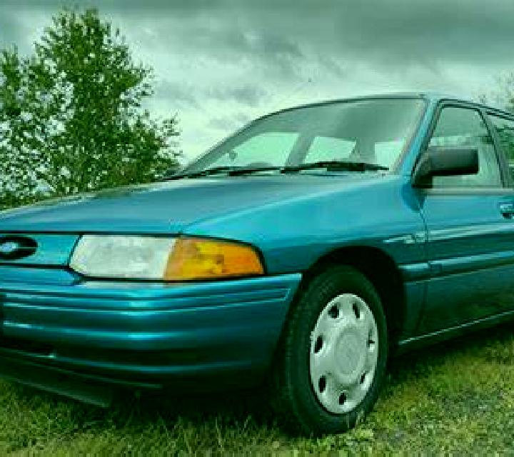 escort Schopp