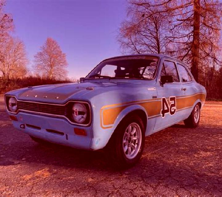 escort Schwalbach
