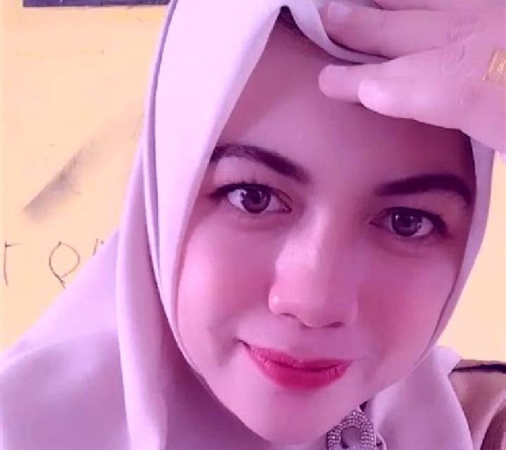escort Seka