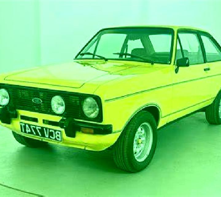 escort Selsingen