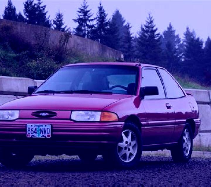 escort Senale