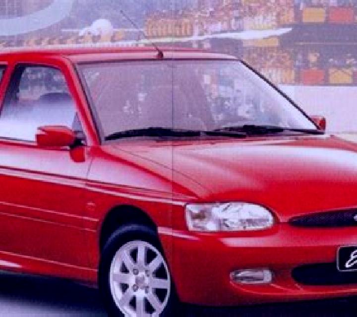 escort Shaw