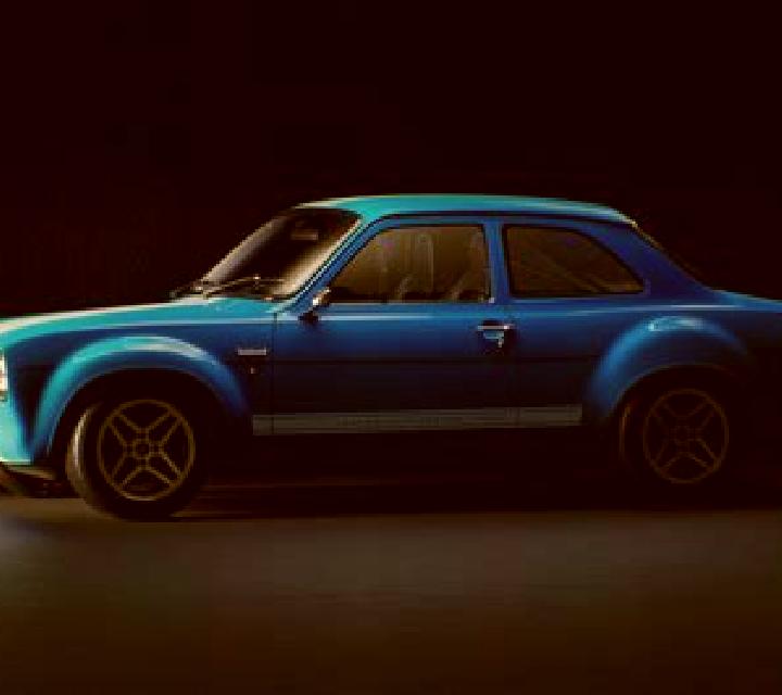 escort Sheberta