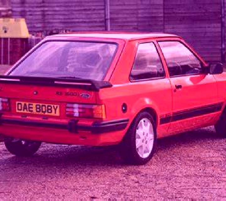 escort Shotwick