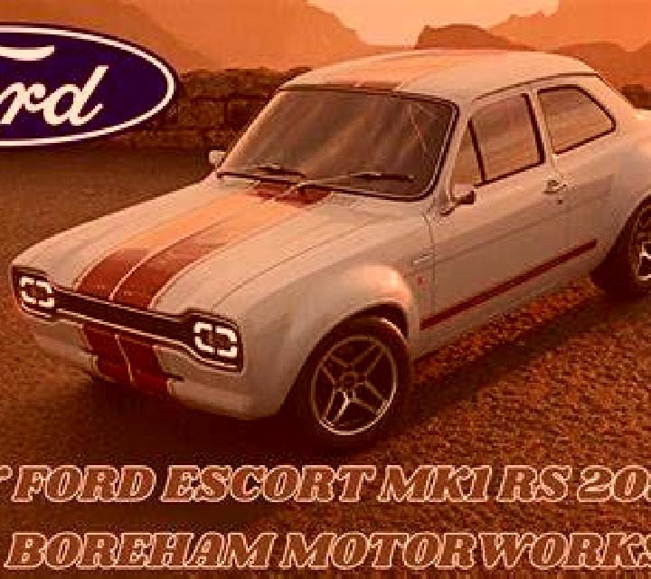 escort Shumerlya