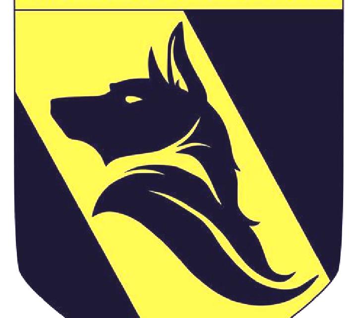 escort Sikyon