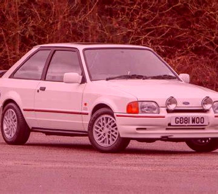 escort Simer