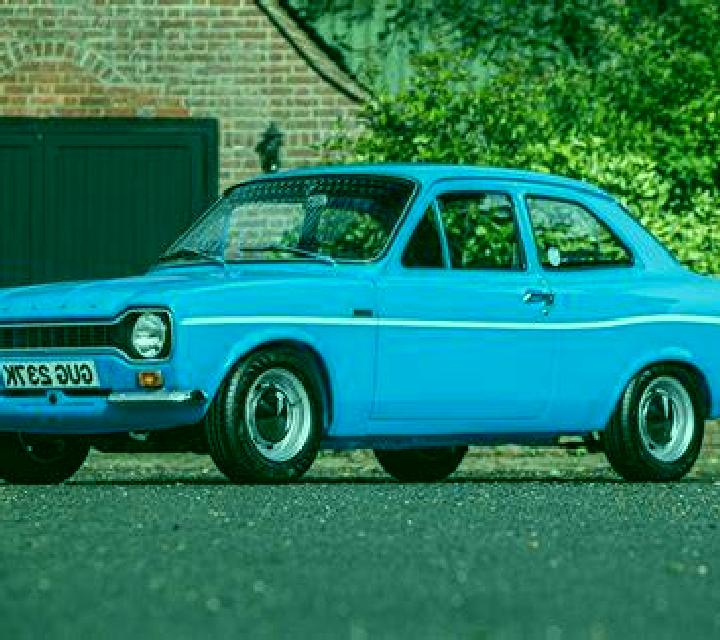 escort Simmesport