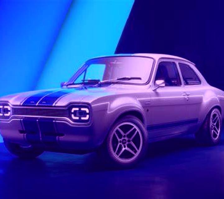 escort Simonton
