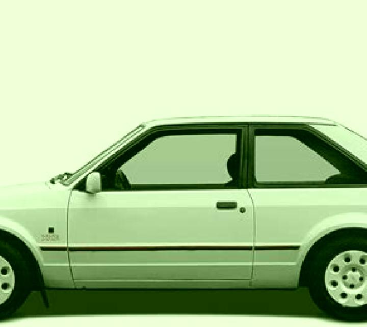 escort Sinah