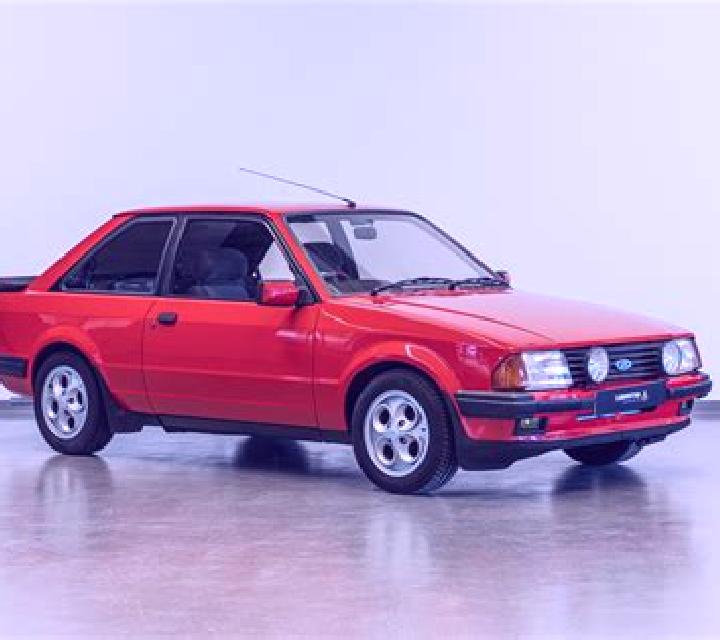 escort Sinarades