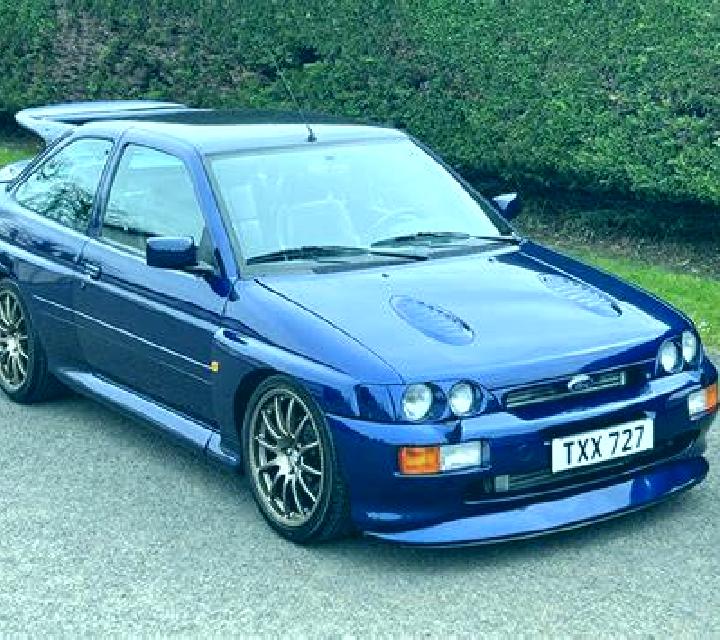 escort Sines