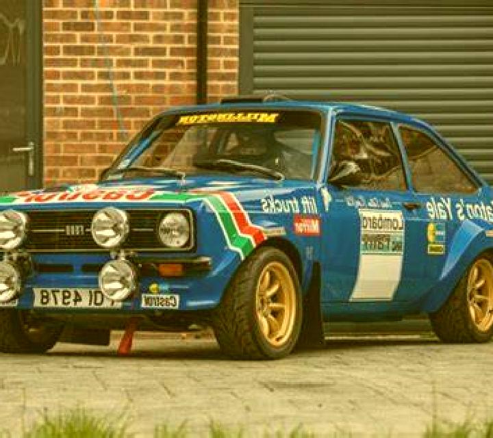 escort Slopnice