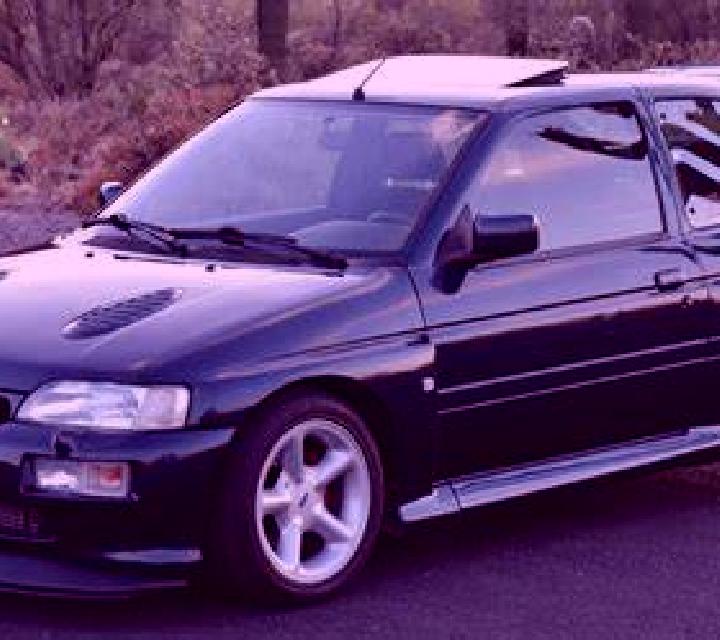 escort Soedermalm
