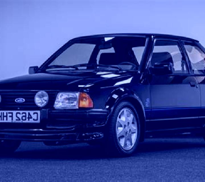 escort Soest