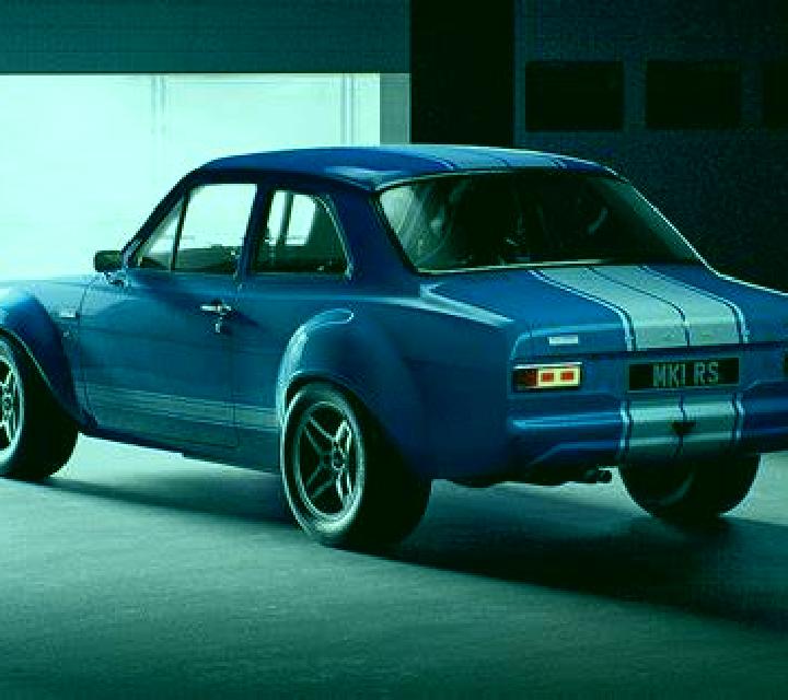 escort Soledade