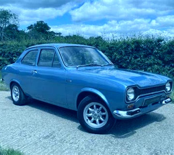 escort Solero