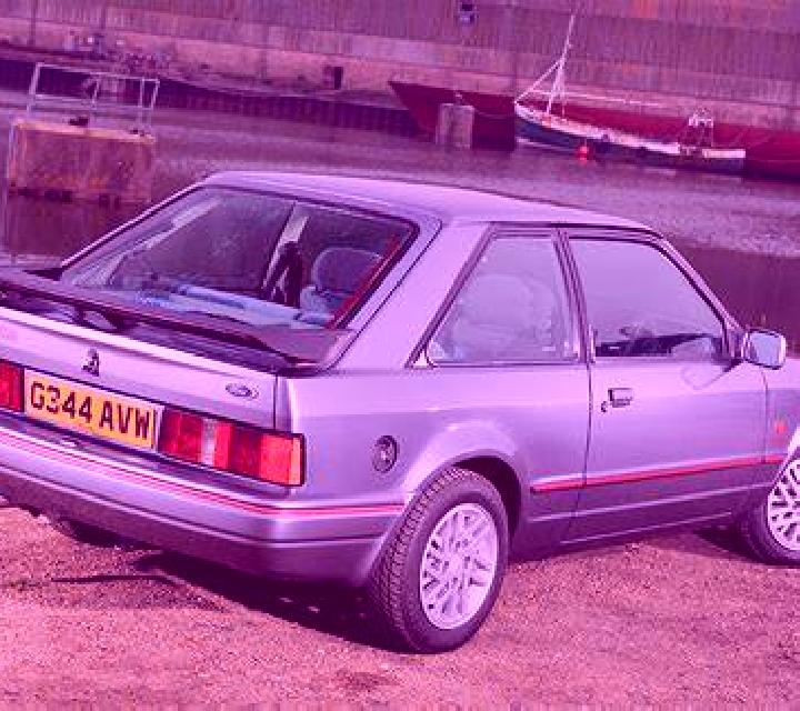 escort Soleto