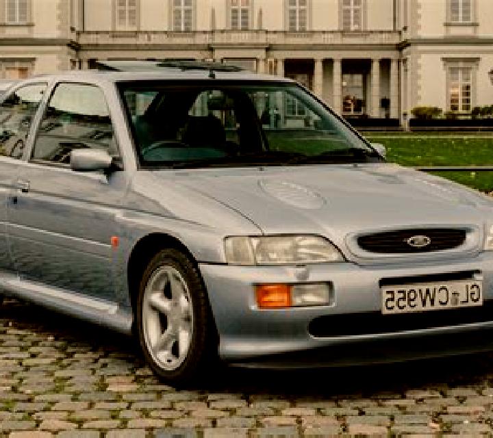 escort Soliyaga