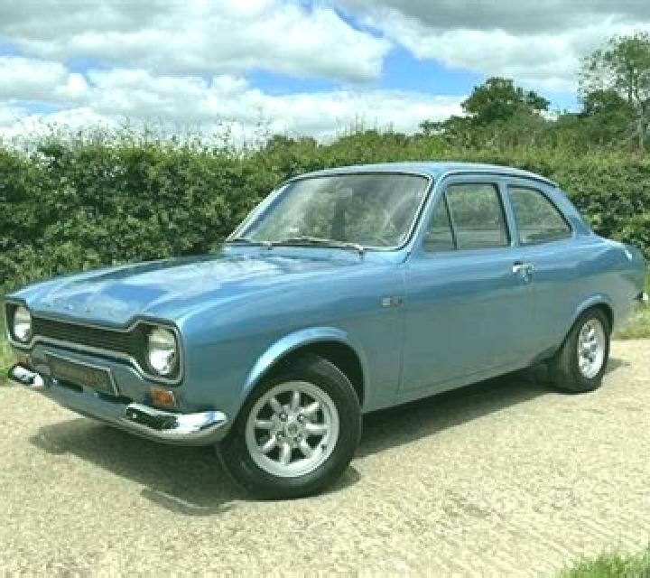 escort Sonning